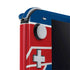 NFL Buffalo Bills Zone Block Nintendo Switch Lite Skin